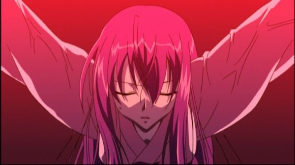 京四郎と永遠の空 アニメヒロインのピンチに萌える データベース