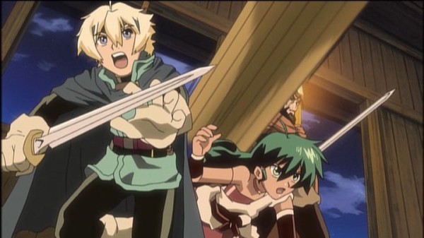 デルトラクエスト アニメヒロインのピンチに萌える データベース デルトラクエスト アニメヒロインのピンチに萌える データベース