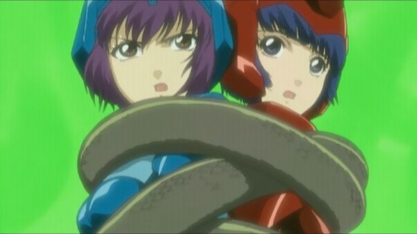 専用 アクエリアンエイジ サイン他 Www Apsmaquinaria Com