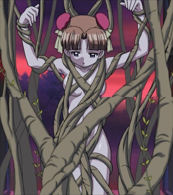 定番キャンバス 機動新撰組 萌えよ剣 萌え剣 ポスター 1z009 Www Yourrequestentertainment Com 定番キャンバス 機動新撰組 萌えよ剣 萌え剣 ポスター 1z009 Www Yourrequestentertainment Com