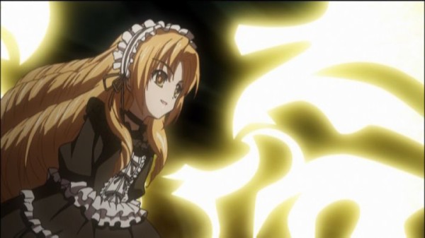 神曲奏界ポリフォニカ アニメヒロインのピンチに萌える データベース 神曲奏界ポリフォニカ アニメヒロインのピンチに萌える データベース