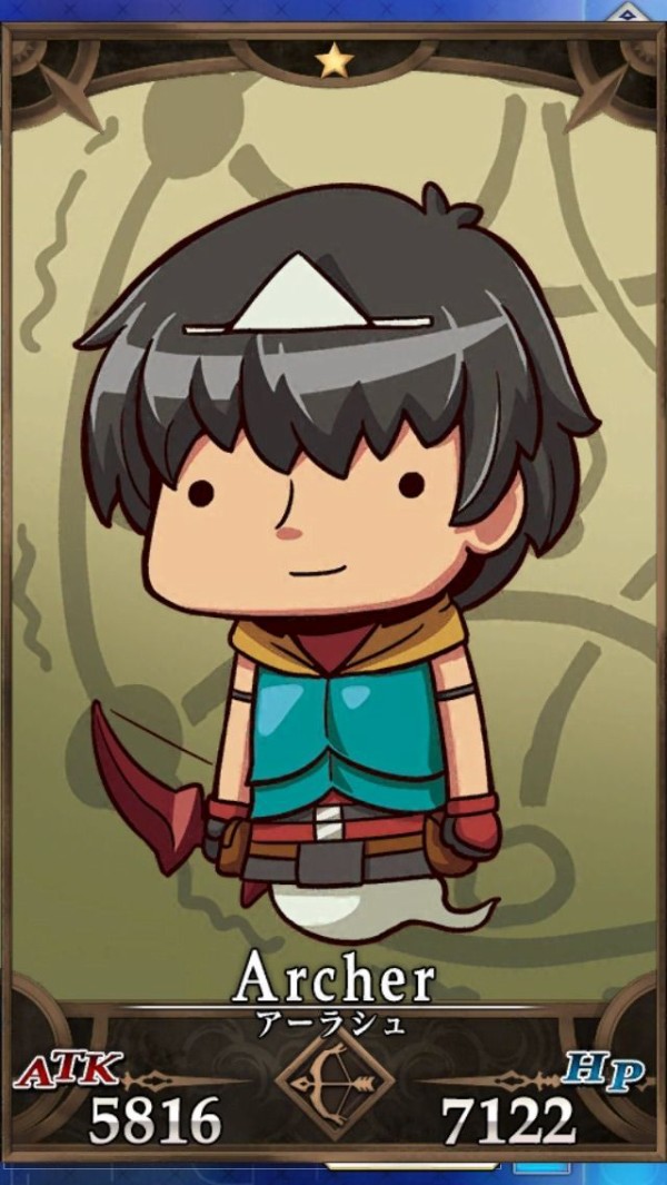 Type Moon 16年エイプリルフール企画感想まとめ 路地裏まとめ