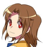 Ps2版fate Stay Nightとpc版の違いを優しく教えて 路地裏まとめ