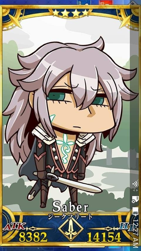 Type Moon 16年エイプリルフール企画感想まとめ 路地裏まとめ