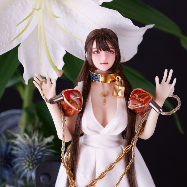 Kinera Imperial Baldrでジャズを聴こう : iノススメ