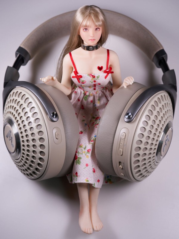 新品未開封 FOCAL BATHYS ブルートゥースヘッドホン Focal BATHYS レビュー | アタック感の強さを感じさせるサウンド