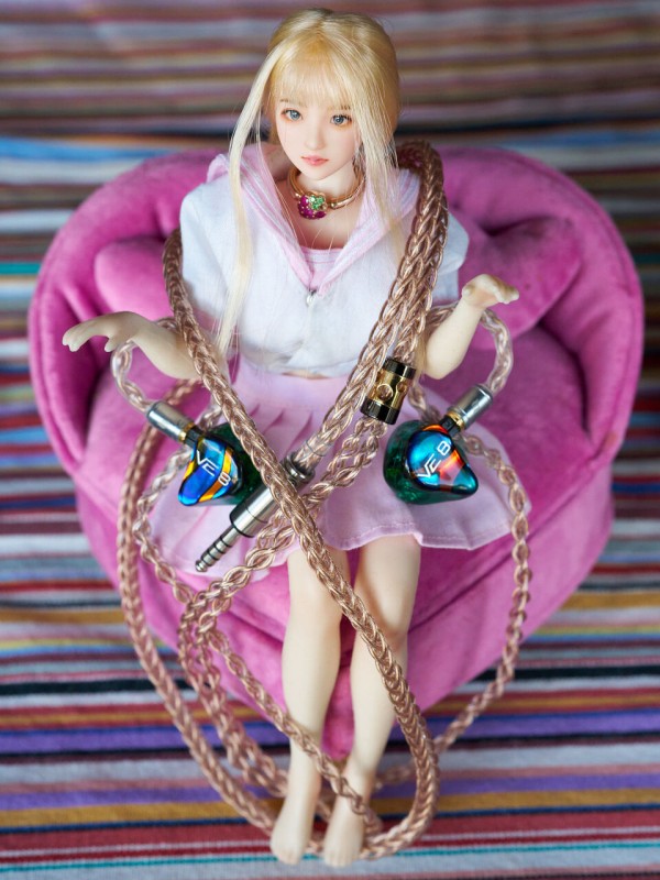 Sympathie Works【SW35】Rusty Nail オマケ付