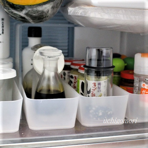 朝ごはんやお弁当の必需品 のふりかけ入れの事 Iwakiふりかけボトル うちごもりｄｉａｒｙ Powered By ライブドアブログ