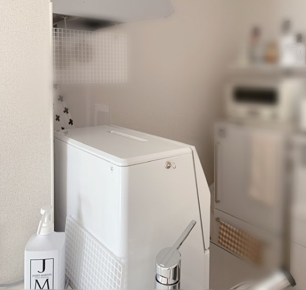 暮らしごと ひとつ ふたつ みっつ と小さな整えが暮らしを支える うちごもりｄｉａｒｙ Powered By ライブドアブログ