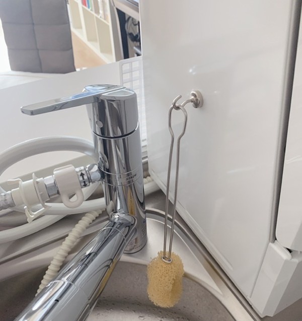 暮らしごと ひとつ ふたつ みっつ と小さな整えが暮らしを支える うちごもりｄｉａｒｙ Powered By ライブドアブログ