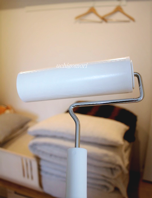 毎日のベッドメイキングや布団ケアに欠かせない無印良品 うちごもりｄｉａｒｙ Powered By ライブドアブログ