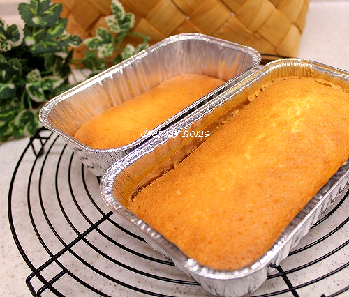 深夜のお菓子作り うちごもりｄｉａｒｙ Powered By ライブドアブログ