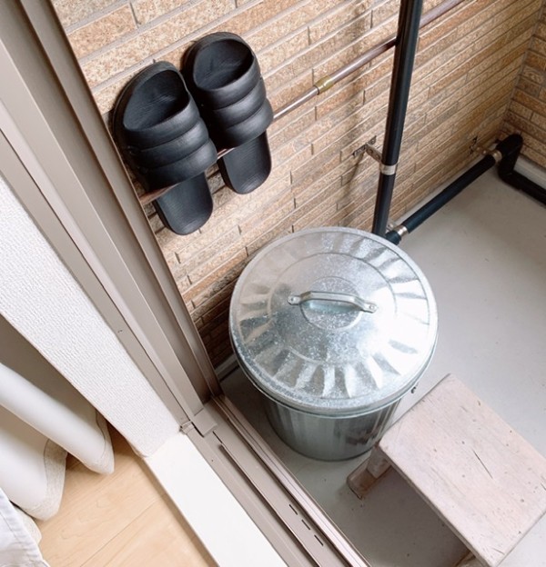 ニオイが漏れないポリ袋 ゴミ箱の臭い コバエとの闘い 防臭袋で勝利 うちごもりｄｉａｒｙ Powered By ライブドアブログ