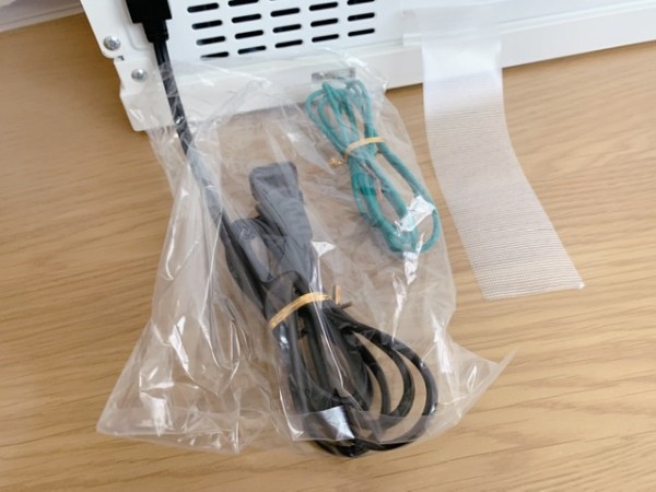 バリュミューダ【修理して使える方】 神対応すぎる】バルミューダのトースターが壊れた時の申請方法 – 修理