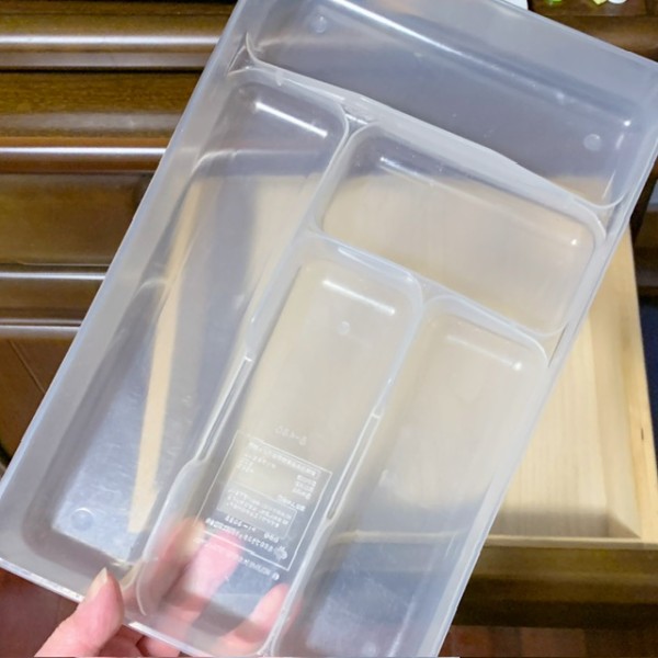 断捨離】実家の片付け⑳…小さく再開?(食器棚パートⅠ 断捨離】実家の片付け⑳…小さく再開?(食器棚パートⅠ