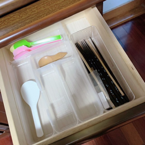 断捨離】実家の片付け⑳…小さく再開?(食器棚パートⅠ 断捨離】実家の片付け⑳…小さく再開?(食器棚パートⅠ