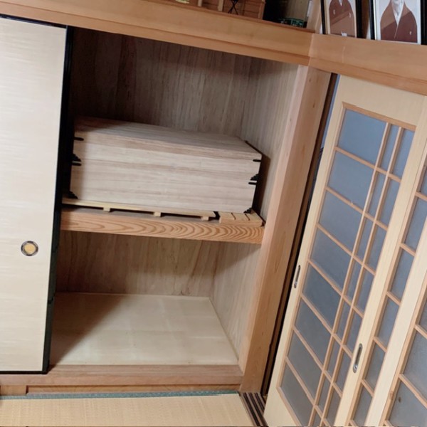 断捨離です☻ 身についた断捨離】秒で手放した2つのモノ | 1日1捨てと暮らしの