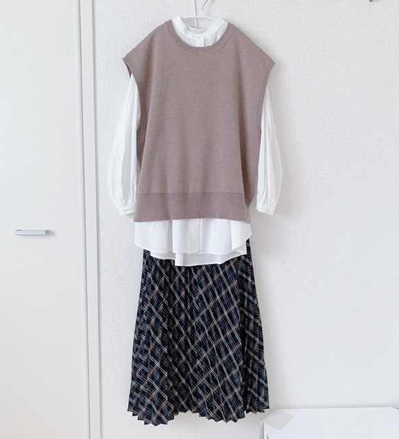 女子大学生 春から２年 のファッション事情 うちごもりｄｉａｒｙ Powered By ライブドアブログ