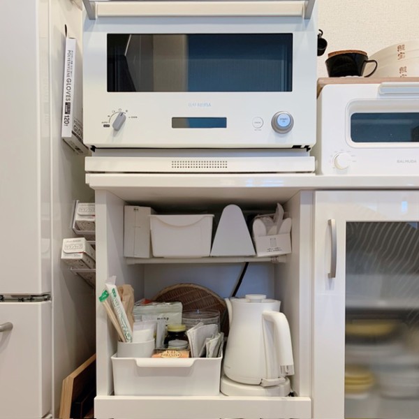 きにこ様専用です!食器棚 キャビネット 無印良品 廃盤 キッチン きにこ様専用です!食器棚 キャビネット 無印良品 廃盤 キッチン