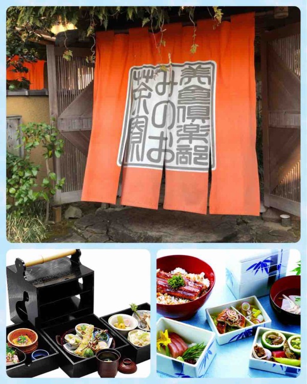 八十路を間近に貫く大阪文人気質の盆栽❗️ : 雨竹 盆栽 水石 便り