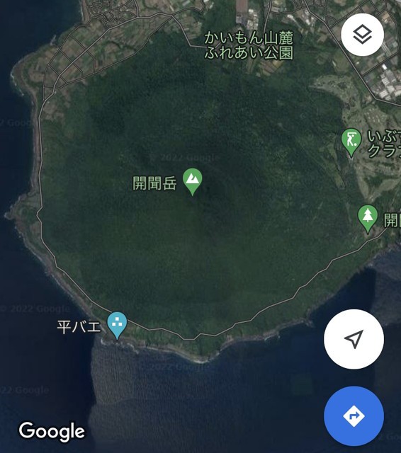 夏の終わりの旅と釣り : 播磨と摂津の境目から
