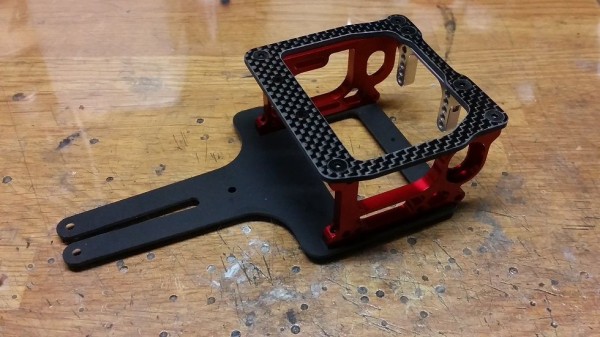 モロテック 電光石火 73fdafe8-s.jpg