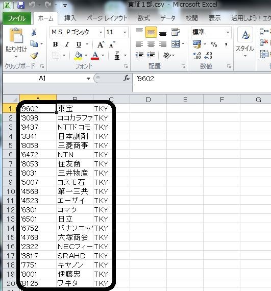 四季報CD-ROM版 15個まとめて 四季報CD-ROM版 15個まとめて （四季報CD-ROM版 15個まとめて