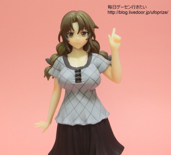 フォトカノ フォトセッションフィギュア2 大谷桃子 （プライズ） rdzdsi3 フォトカノ フォトセッションフィギュア2 大谷桃子 - メルカリ