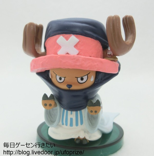 期間限定特価 ワンピース ワールドコレクタブルフィギュア ワーコレzoo Vol 3 全8種セット バンプレスト プライズ Materialworldblog Com