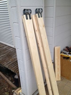 市区町村 ディスパッチ 鳥 布団 干す 台 Davidlistor Com