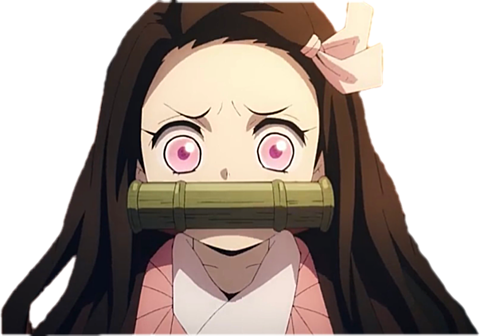 ハロウイン ダニ 艸 四文字熟女