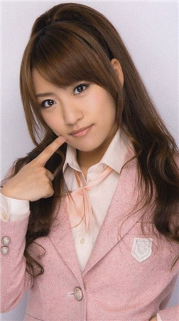 Akb48 高橋みなみ 22 漫画 テラフォーマーズ の模写絵を披露 クオリティの高さにファン絶賛の声 Akb48速報 ミ