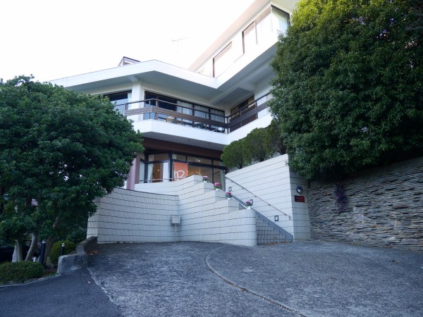 18 12 Tkp レクトーレ熱海小嵐 お部屋 うひひの日 温泉宿泊レポ