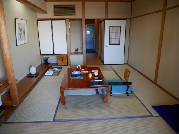 18 12 熱海温泉 旅館 立花 お部屋 うひひの日 温泉宿泊レポ 18 12 熱海温泉 旅館 立花 お部屋 うひひの日 温泉宿泊レポ