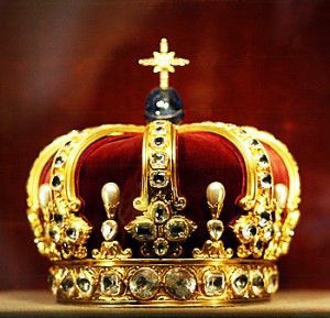 Mh4g 大老殿g級で金冠になるには 王冠の色を変える方法まとめ Mhx Com 怒りのモンハンx 4g最速攻略web