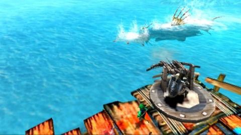 Mh4g 投網マシーンの基礎知識と強化方法 入手素材まとめ Mhx Com 怒りのモンハンx 4g最速攻略web Mh4g 投網マシーンの基礎知識と強化方法 入手素材まとめ Mhx Com 怒りのモンハンx 4g最速攻略web