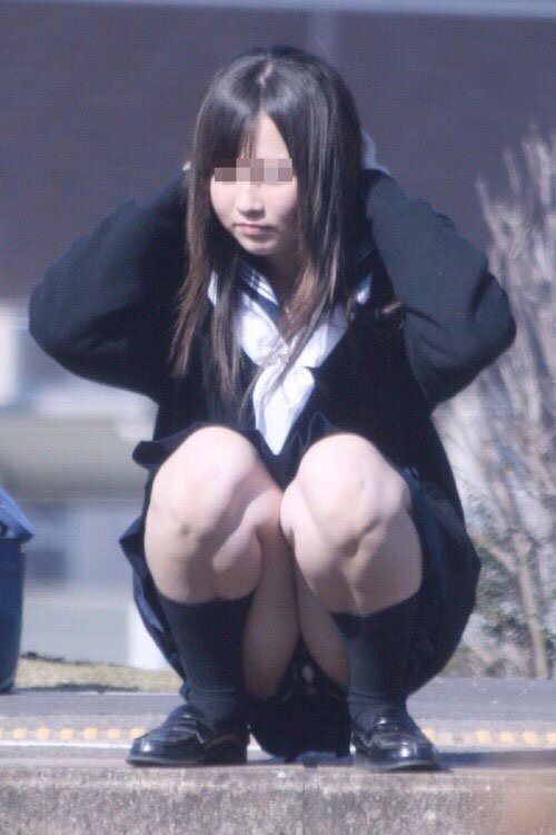 天然パンチラ 動画エロタレスト
