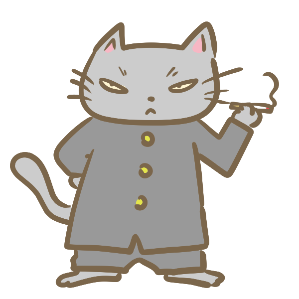 底辺高校のあるあるｗｗｗｗｗｗｗｗｗｗｗｗｗｗｗｗｗｗｗｗｗｗｗｗｗｗｗ シャキーン W 速報