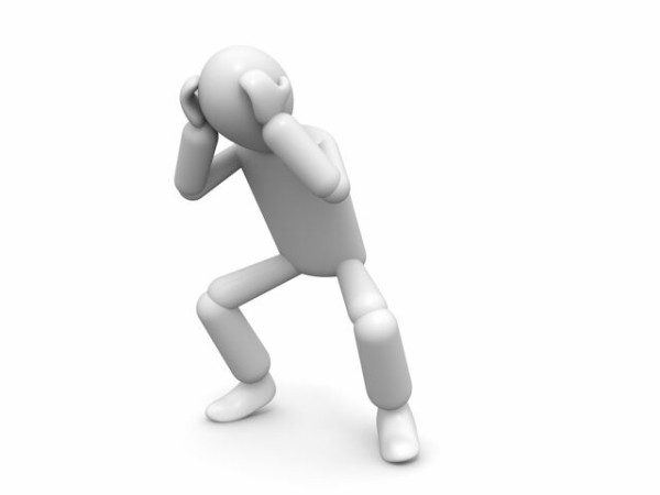 なんか面白い話してよw 飲み会とかでこういう話の振り方してくる奴ｗｗｗｗｗｗ シャキーン W 速報