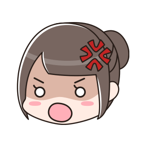 電車に乗っていて腹立った事挙げてけwwwwwwwww シャキーン W 速報 電車に乗っていて腹立った事挙げてけwwwwwwwww シャキーン W 速報