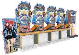 クイズマジックアカデミー Qma のドラクエ問題を集めてみました とある初春のﾄﾞﾗｸｴｘ適当ﾌﾞﾛｸﾞ