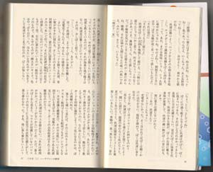 西尾維新の戯言シリーズはライトベルになるか 撲殺天使ドクロちゃんとの比較 うぱーのお茶会