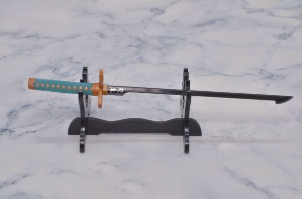 931日輪刀コレクション2おまとめ hp_smn_ky_nc2.jpg