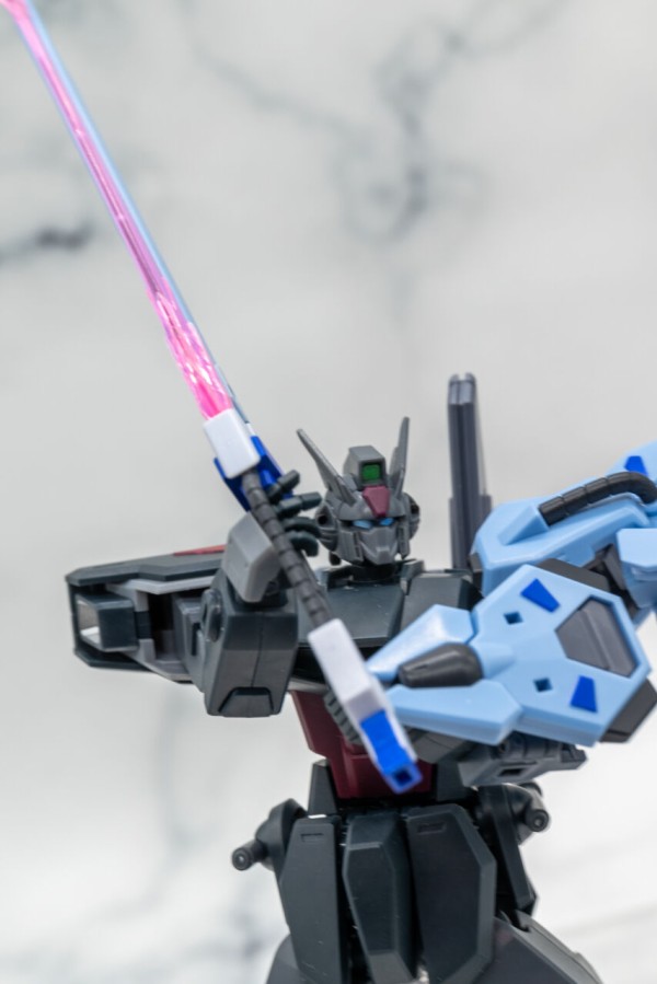 ROBOT魂 <SIDE MS> GAT-01A2R 105スローターダガー ver ROBOT魂 <SIDE MS> GAT-01A2R 105スローターダガー ver