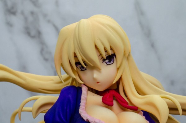 ファット・カンパニー 八雲 紫 レビュー : うこべや