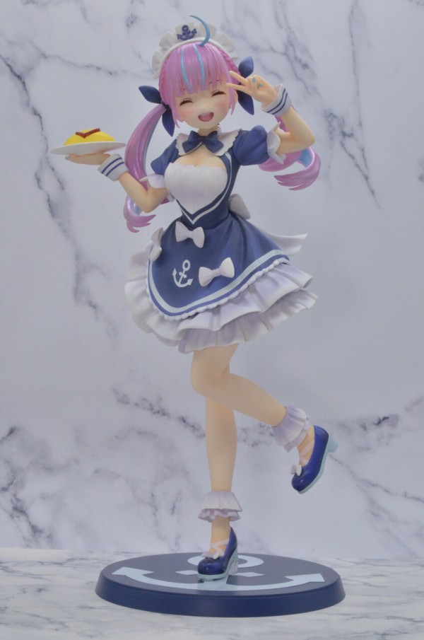 湊あくあ コトブキヤ フィギュア(満面笑顔パーツ付き) 51FwgbopGbL._AC_SY200_QL15_.jpg