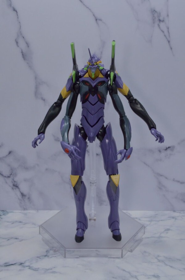 Amazon.co.jp: コトブキヤ ヱヴァンゲリヲン新劇場版