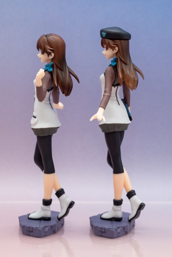 秋山澪　映画 けいおん ZOFF 伊達メガネ Amazon.co.jp: zoff 映画 けいおん コラボダテメガネ 秋山澪