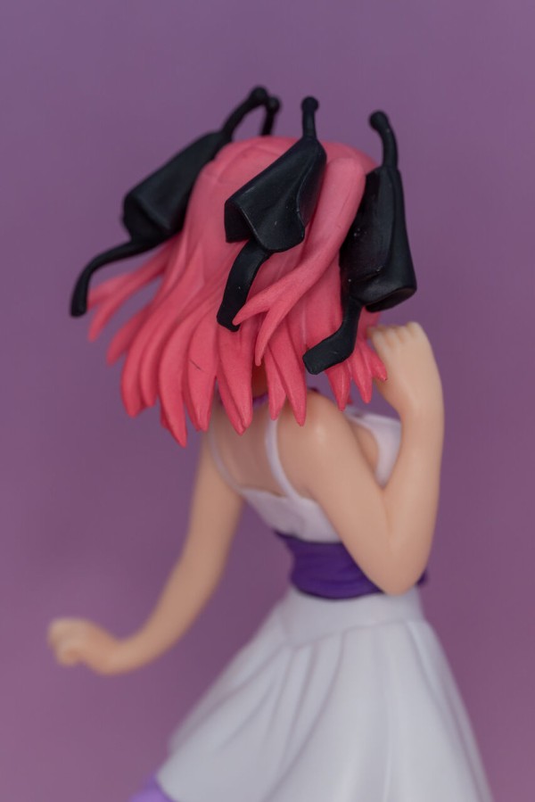 五等分の花嫁　Gasha Portraits フィギュア　フル　コンプ　セット 楽天市場】GASHA PORTRAITS 五等分の花嫁∬ 02 9個入りBOX中野