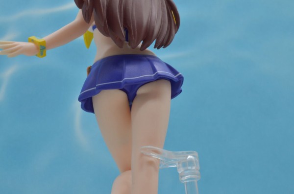 バンダイ #ホロライブサマーコレクション Vol.1 レビュー : うこべや